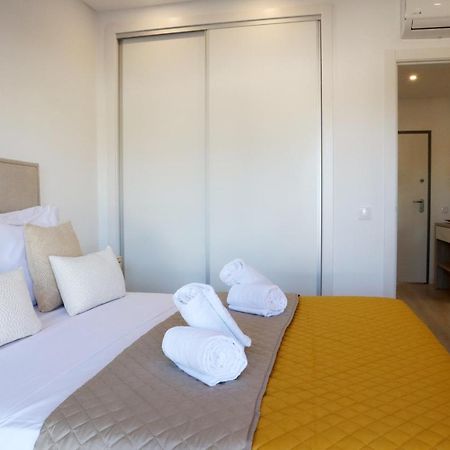 Appartamento Rocha Premium By Algest Portimão Esterno foto